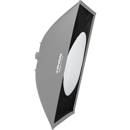 Profoto 4x6' mask kit 2